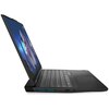 Ноутбук Lenovo IdeaPad Gaming 3 16IAH7 82SA008FRU