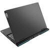 Ноутбук Lenovo IdeaPad Gaming 3 16IAH7 82SA0086RK