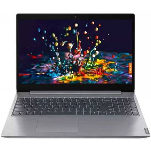 Ноутбук Lenovo IdeaPad L3 15ITL6 82HL0038RK