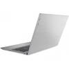 Характеристики Ноутбук Lenovo IdeaPad L3 15ITL6 82HL003DRK