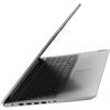 Характеристики Ноутбук Lenovo IdeaPad L3 15ITL6 82HL0038RK