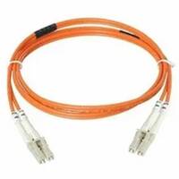 Кабель Lenovo Storage V5030 5m OM3 Fiber Cable (LC) 01PG237