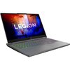 Характеристики Ноутбук Lenovo Legion 5 15ARH7H 82RD000JRU