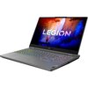 Ноутбук Lenovo Legion 5 15ARH7H 82RD000JRU