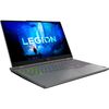 Ноутбук Lenovo Legion 5 15IAH7 82RB00MERK