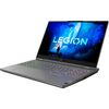 Характеристики Ноутбук Lenovo Legion 5 15IAH7H 82RB0019RU