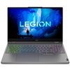 Характеристики Ноутбук Lenovo Legion 5 15IAH7 82RC0034RK