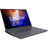 Ноутбук Lenovo Legion 5 Pro 16ARH7H 82RG000MRU