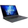 Характеристики Ноутбук Lenovo Legion 5 Pro 16IAH7H 82RF0031RK