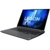 Характеристики Ноутбук Lenovo Legion 5 Pro 16IAH7H 82RF002YRK