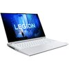 Характеристики Ноутбук Lenovo Legion 5 Pro 16IAH7H 82RF0036RU