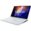 Характеристики Ноутбук Lenovo Legion 5 Pro 16ARH7H 82RG000URU