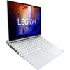 Ноутбук Lenovo Legion 5 Pro 16ARH7H 82RG000URU
