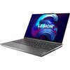Характеристики Ноутбук Lenovo Legion 7 16IAX7 82TD000CRK