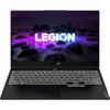 Ноутбук Lenovo Legion S7 15ACH6 82K80058RK