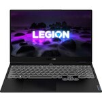 Ноутбук Lenovo Legion S7 15ACH6 82K8001ARK