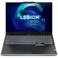 Ноутбук Lenovo Legion S7 16IAH7 82TF000SRK