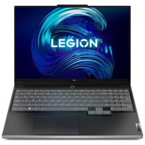 Ноутбук Lenovo Legion S7 16IAH7 82TF000SRK