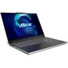 Ноутбук Lenovo Legion S7 16IAH7 82TF000YRU