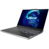 Характеристики Ноутбук Lenovo Legion S7 16IAH7 82TF000SRK