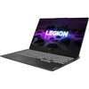 Характеристики Ноутбук Lenovo Legion S7 15ACH6 82K8001CRK