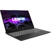 Характеристики Ноутбук Lenovo Legion S7 15ACH6 82K8001ARK