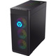 Персональный компьютер Lenovo Legion T7 34IAZ7 90S200D4KZ