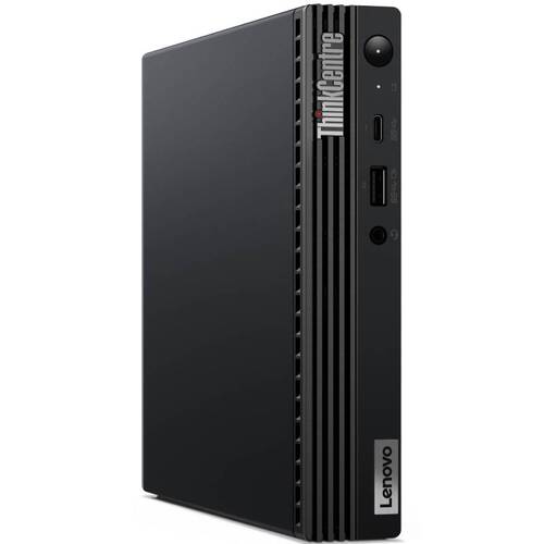 Персональный компьютер Lenovo ThinkCentre M75q-2 Tiny 11JJ0021RU