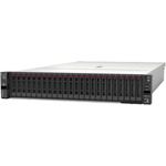 Сервер Lenovo ThinkSystem SR650 V2 (7Z72CTO1WW/12)