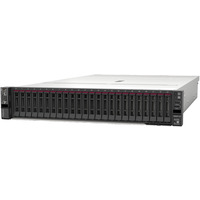 Сервер Lenovo ThinkSystem SR650 V2 (7Z72CTO1WW/12)