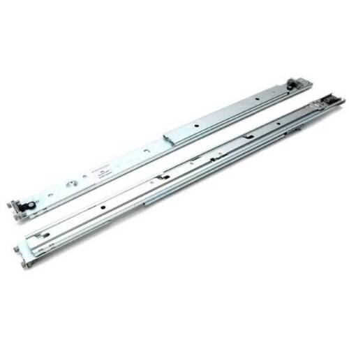 Комплект направляющих Lenovo Storage Rack Mount Kit (01DC147)