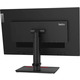 Монитор Lenovo T24i-2L 62B0MAT2EU