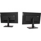 Монитор Lenovo T24i-2L 62B0MAT2EU