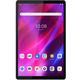 Планшет Lenovo Tab K10 TB-X6C6F 32 ГБ 3G, LTE, синий