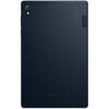 Характеристики Планшет Lenovo Tab K10 TB-X6C6F 32 ГБ 3G, LTE, синий
