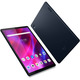 Планшет Lenovo Tab K10 TB-X6C6F 32 ГБ 3G, LTE, синий