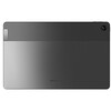 Характеристики Планшет Lenovo Tab M10 TB328FU G3 64 ГБ Wi-Fi, серый