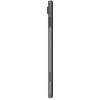 Характеристики Планшет Lenovo Tab M10 TB328FU G3 64 ГБ Wi-Fi, серый