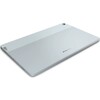 Планшет Lenovo Tab M10 Plus TB125FU G3 64 ГБ Wi-Fi, серый