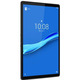 Планшет Lenovo Tab M10 Plus TB-X606F 32 ГБ Wi-Fi, серый