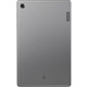 Планшет Lenovo Tab M10 Plus TB-X606F 32 ГБ Wi-Fi, серый