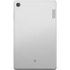 Характеристики Планшет Lenovo Tab M8 TB-8505X G2 32 ГБ 3G, LTE, серый
