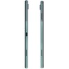 Характеристики Планшет Lenovo Tab P11 Plus TB-J616F 6 ГБ + 128 ГБ Wi-Fi Modernist Teal