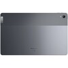 Планшет Lenovo Tab P11 Plus TB-J616F 4 ГБ + 64 ГБ Wi-Fi Slate Grey