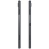 Характеристики Планшет Lenovo Tab P11 Plus TB-J616F 6 ГБ + 128 ГБ Wi-Fi Slate Grey