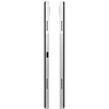 Планшет Lenovo Tab P11 Plus TB-J616X 4 ГБ + 128 ГБ LTE Platinum Grey