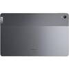 Планшет Lenovo Tab P11 TB-J606F 64GB WiFi, серый