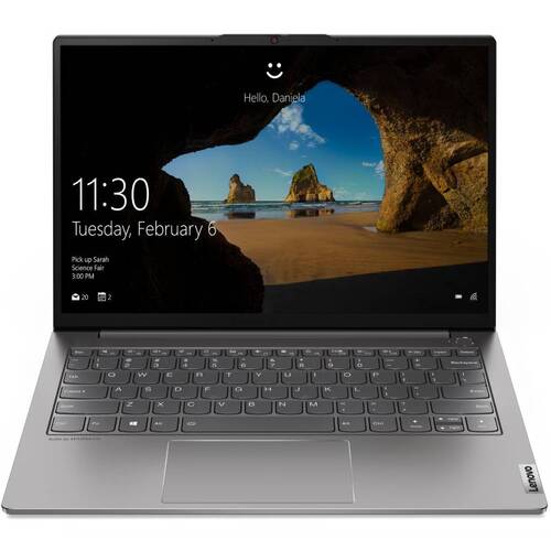 Ноутбук Lenovo ThinkBook 13s G2 20V90003RU