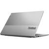 Ноутбук Lenovo ThinkBook 13s G2 20V90038RU