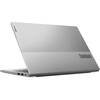 Ноутбук Lenovo ThinkBook 13s G2 20V9003CRU